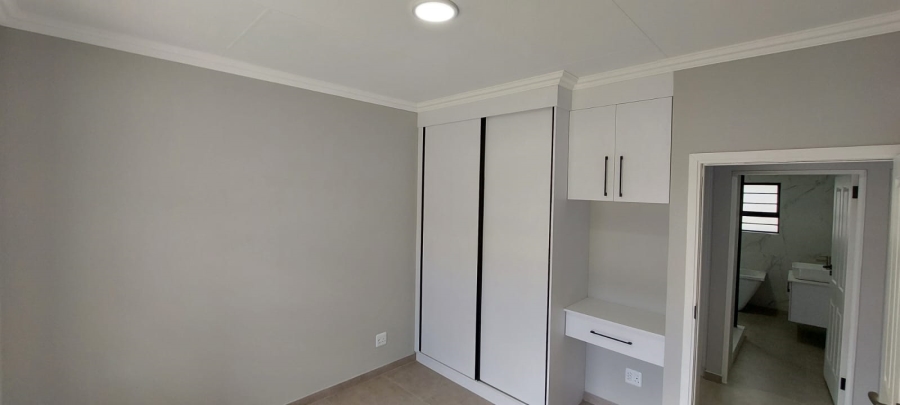 3 Bedroom Property for Sale in Aston Bay Eastern Cape